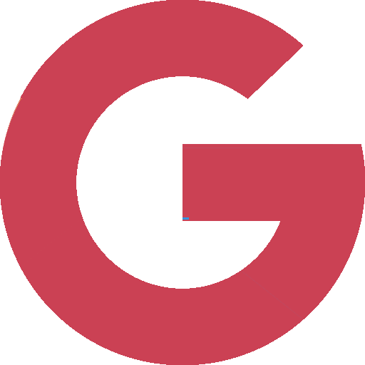 google badge google badge