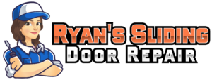 Ryan Sliding Door Repair Ryan Sliding Door Repair